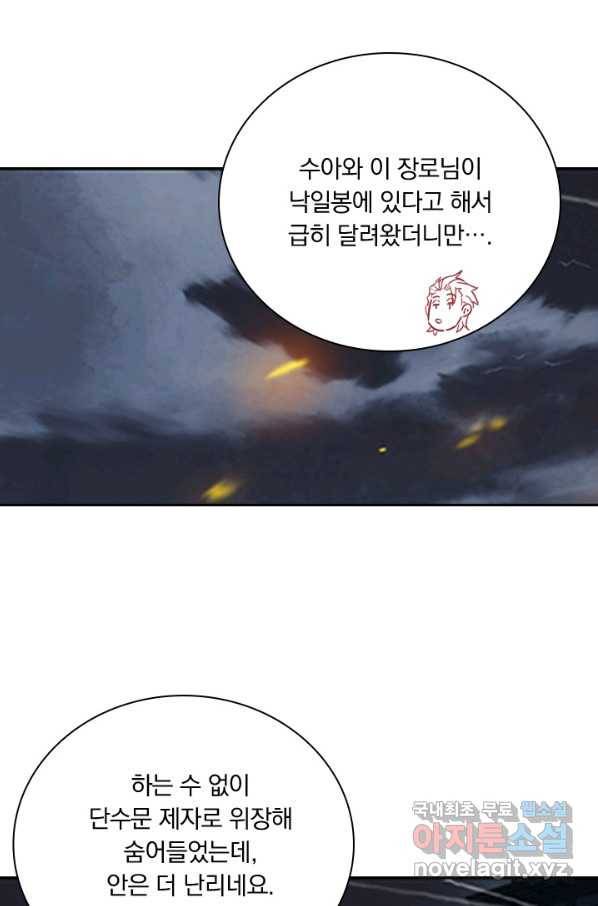 학사신공 32화 7