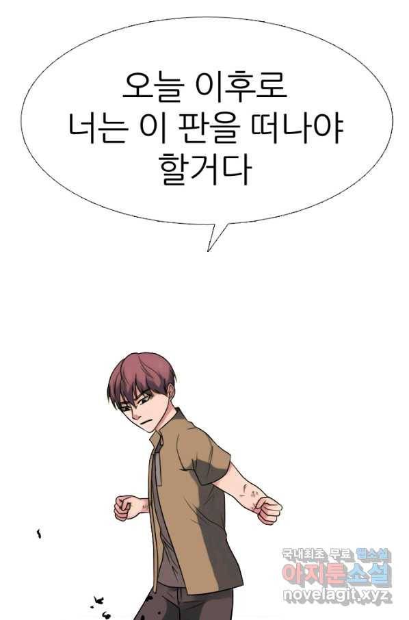 고교전설 265화 짱의 무게 38