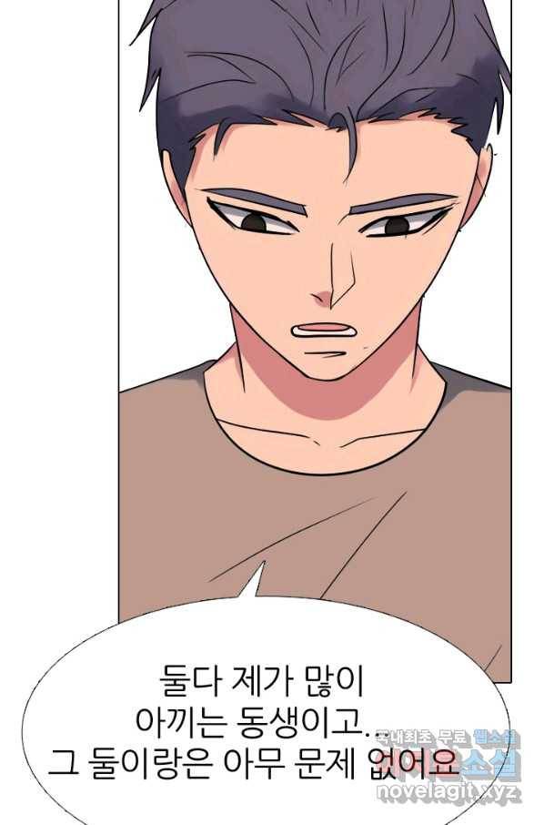 고교전설 265화 짱의 무게 46