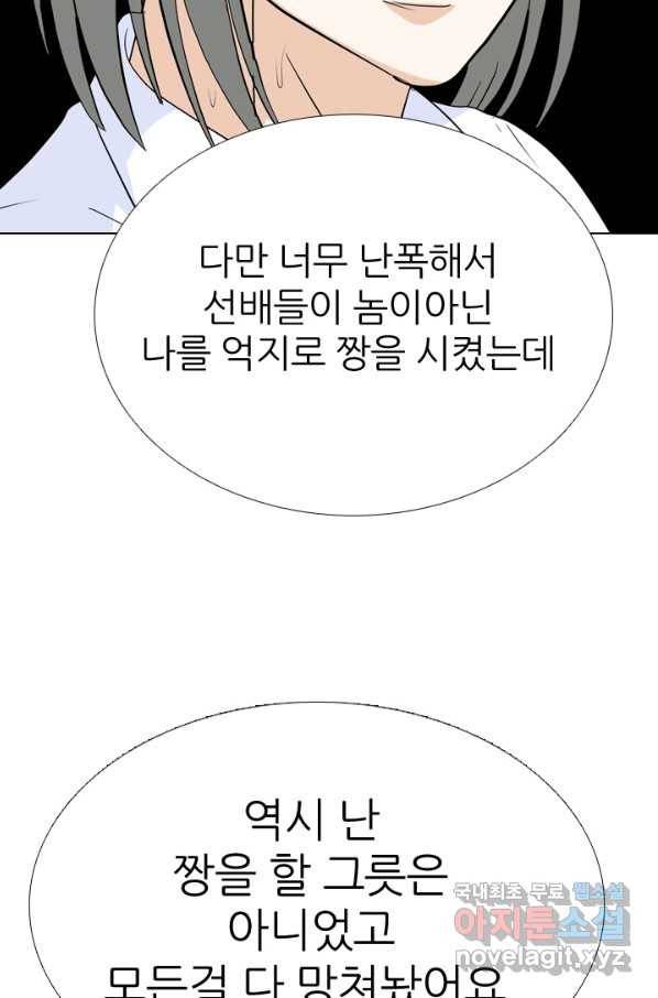 고교전설 265화 짱의 무게 59