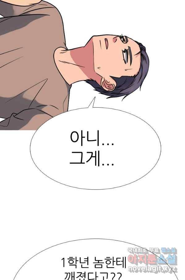 고교전설 265화 짱의 무게 72