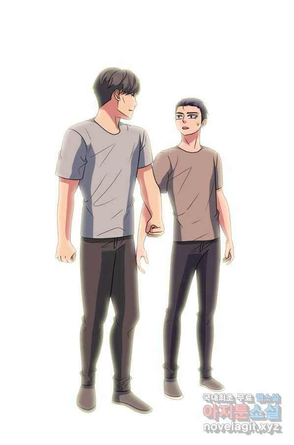 고교전설 265화 짱의 무게 78