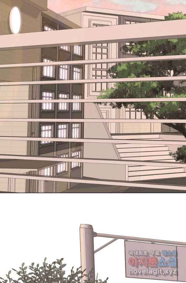 고교전설 265화 짱의 무게 105