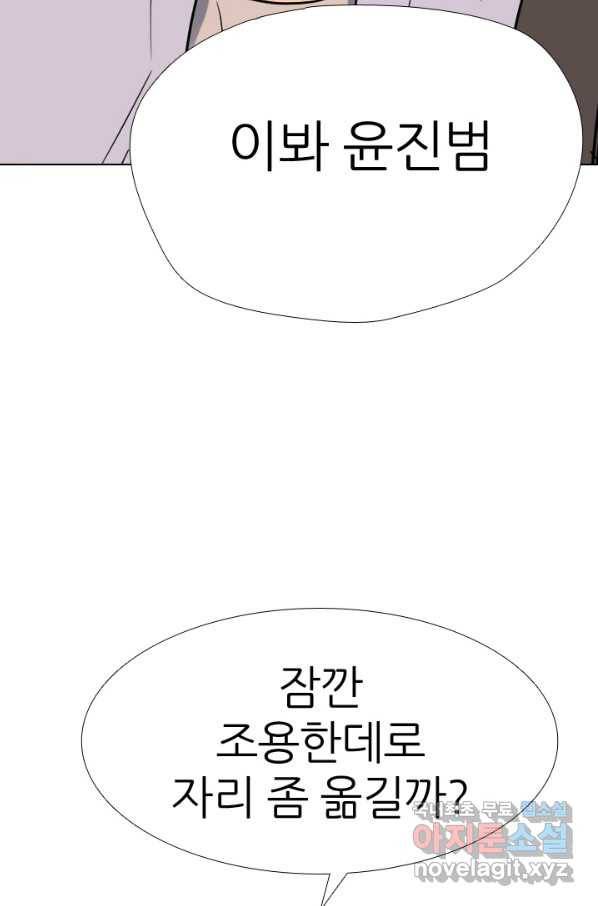 고교전설 265화 짱의 무게 108