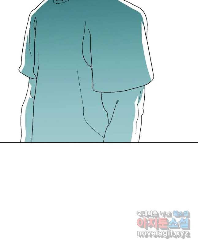 주말 도미 시식회 149화 45