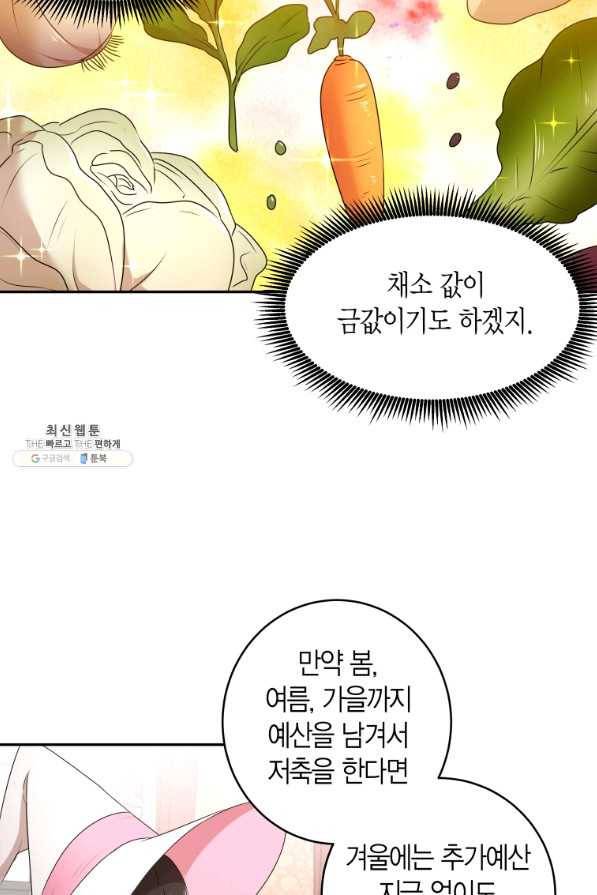 아이고, 폐하! 63화 48
