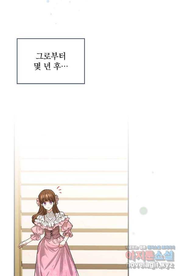 동화 속 악역의 완벽한 엔딩 플랜 37화 22