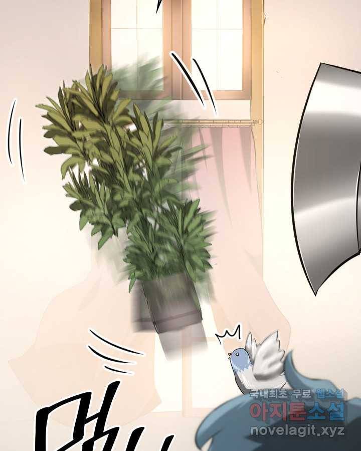 SSS급 랭커 회귀하다 13화 9