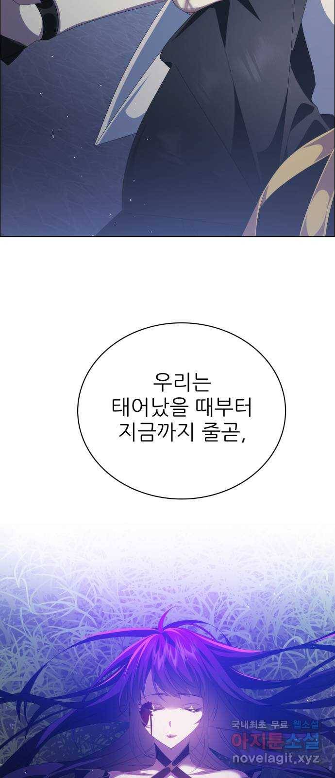 제로게임 [302] 7일차 64
