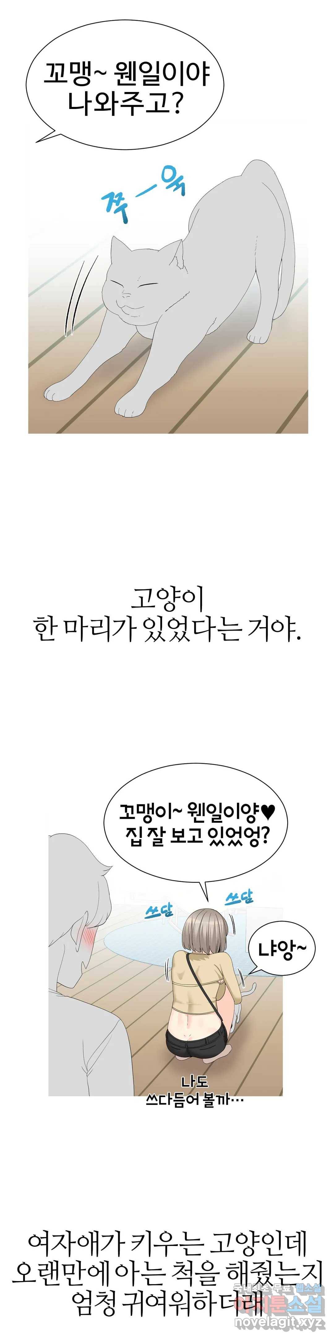 도시여우 11화 6