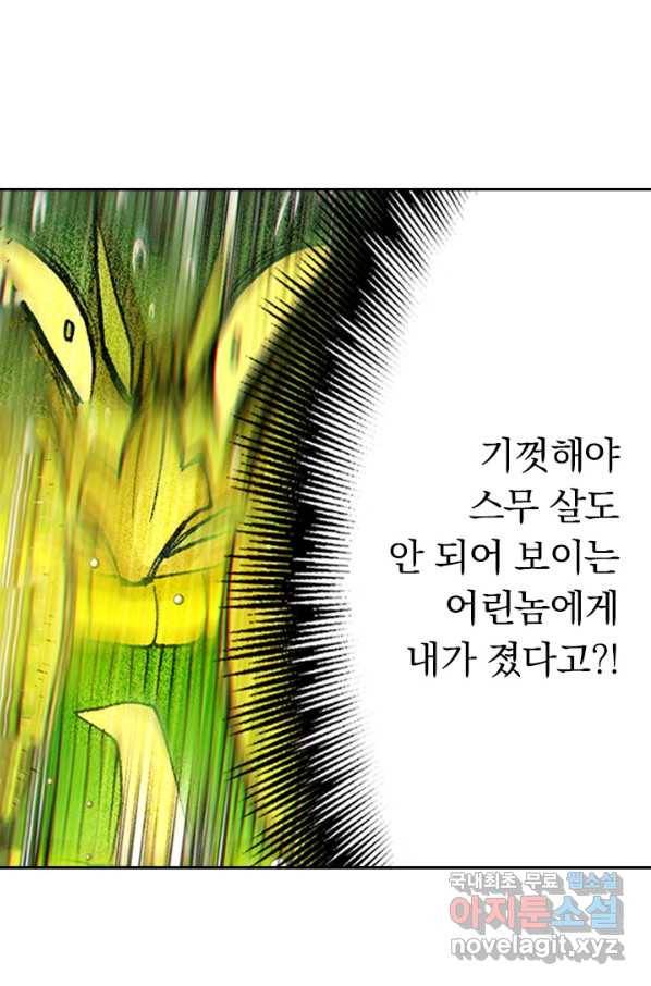 학사신공 38화 13