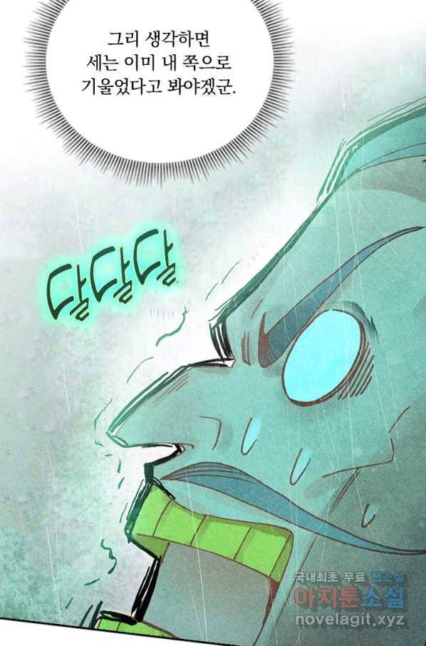 학사신공 38화 24