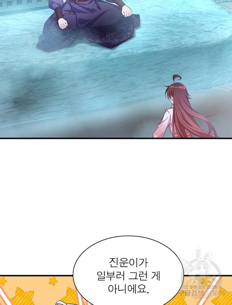 인생 3회차 스승님 196화 40