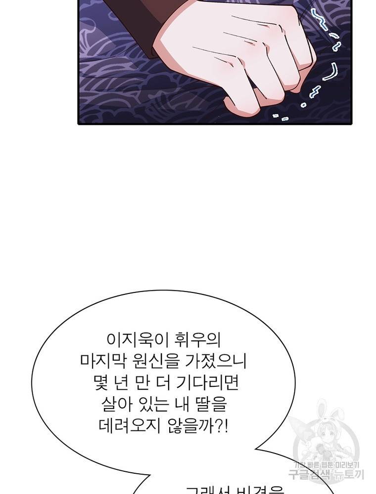 인생 3회차 스승님 196화 82