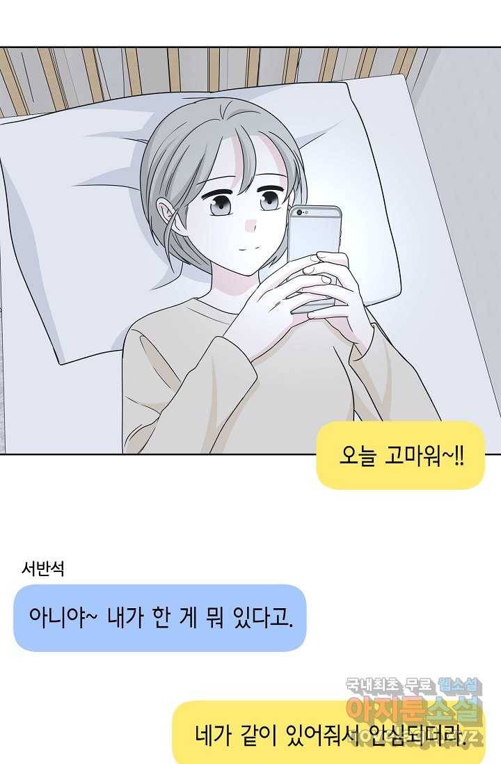 샐러드 데이즈 - 85화 7
