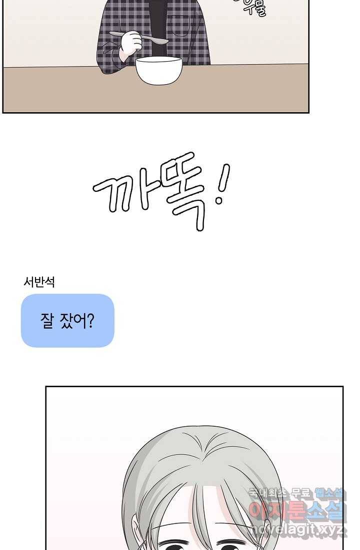 샐러드 데이즈 - 85화 14
