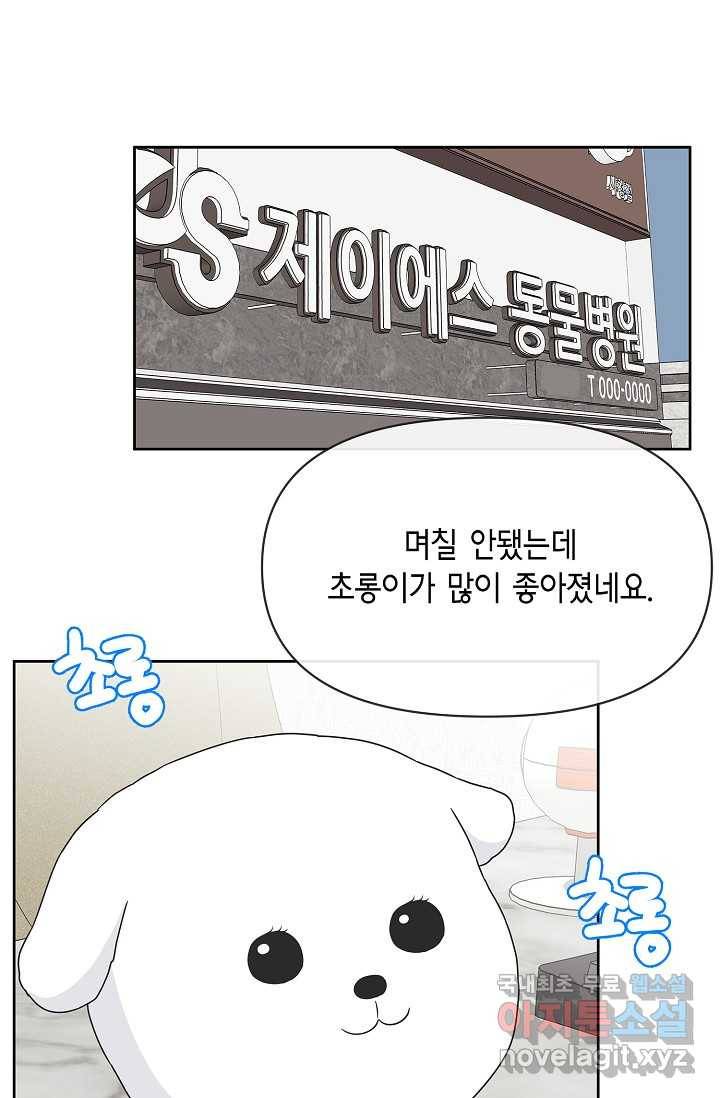 샐러드 데이즈 - 85화 37