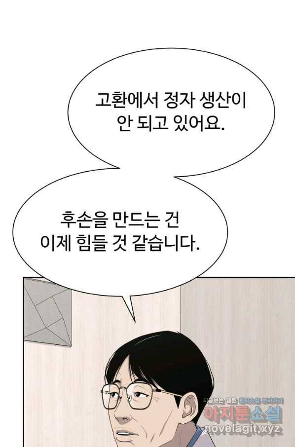 용병학교 27화 14