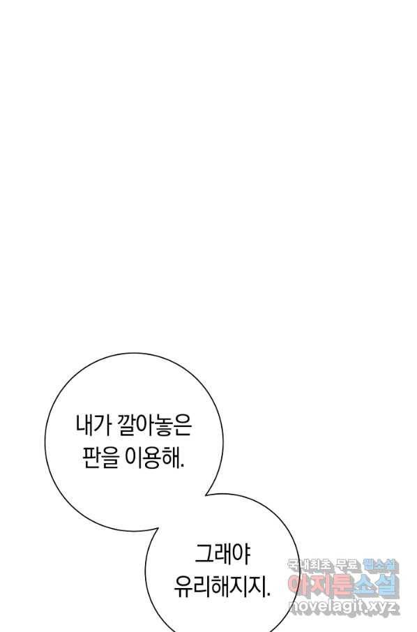 악당의 미학 62화 112