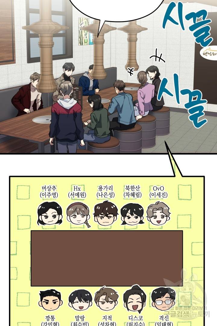 뉴비 키워서 갈아먹기 26화 10