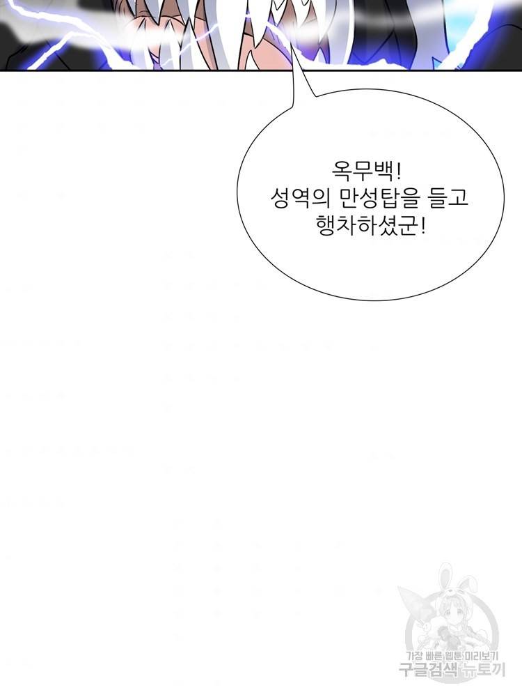혈맥신공 87화 71