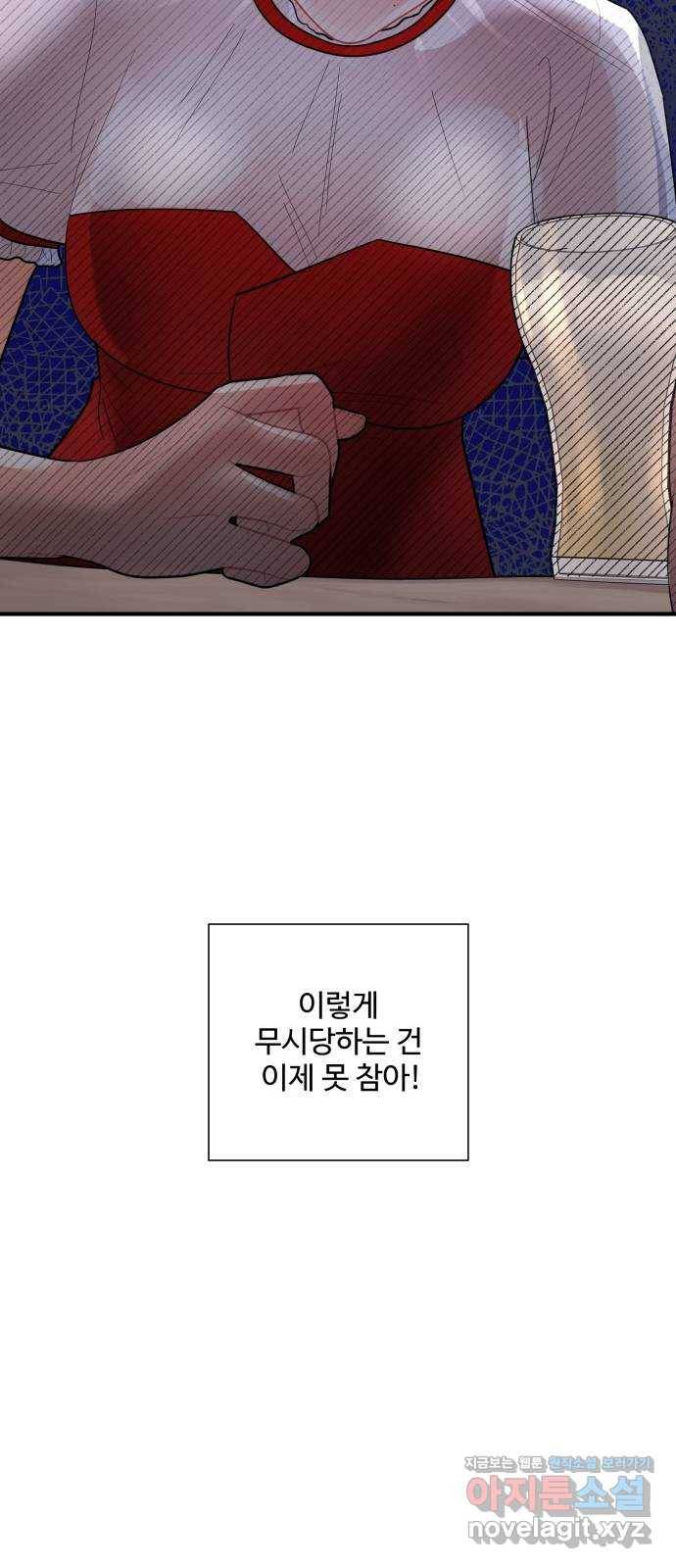 아찔한 전남편 71화 25