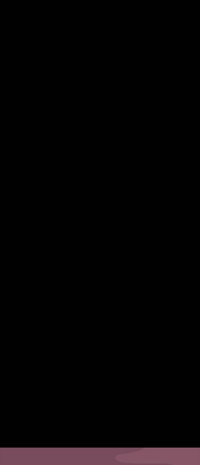 지니오패스 1화 77