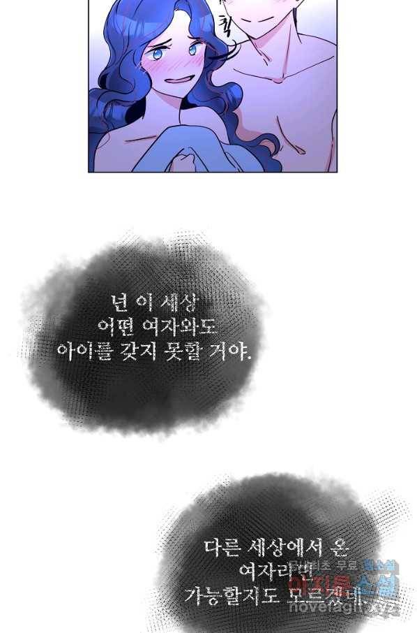 당신의 마법사입니다 45화 16