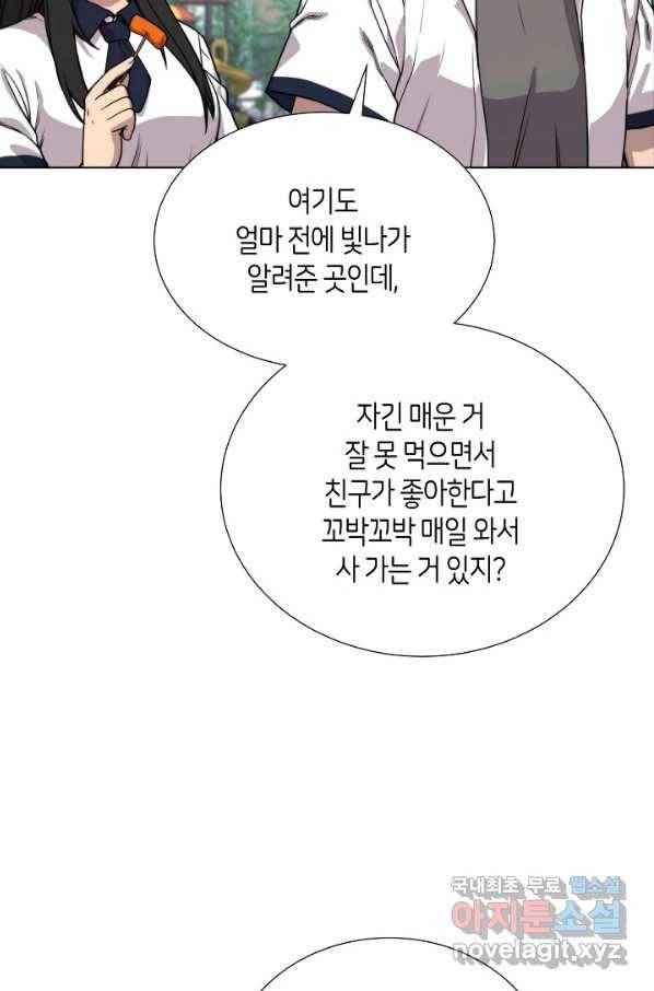 변신합시다 47화 20