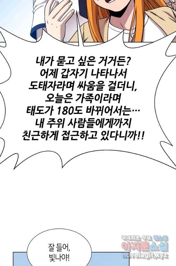 변신합시다 47화 46