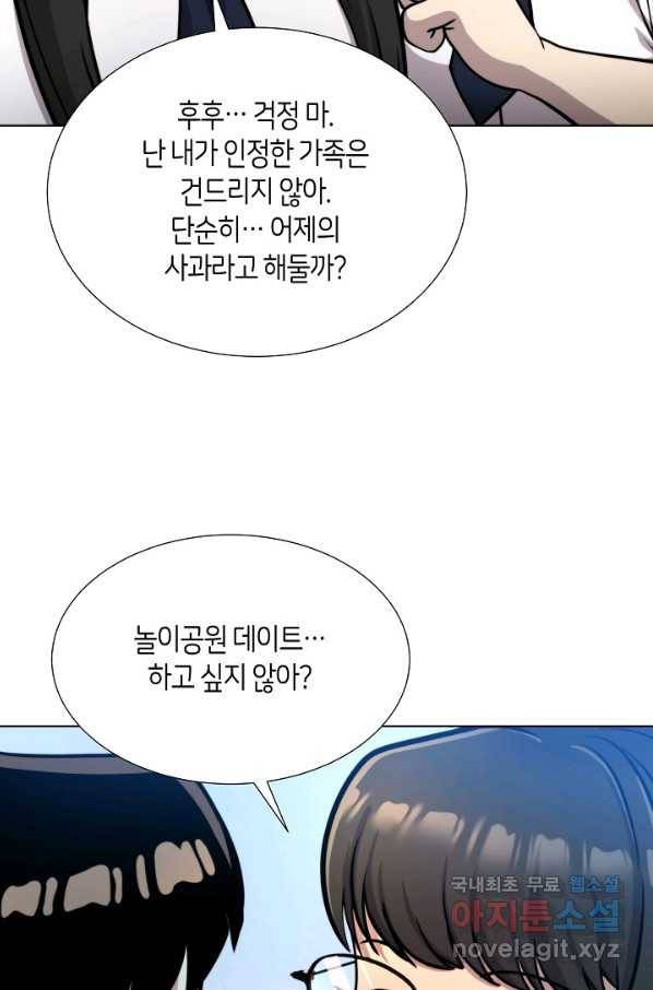 변신합시다 47화 67