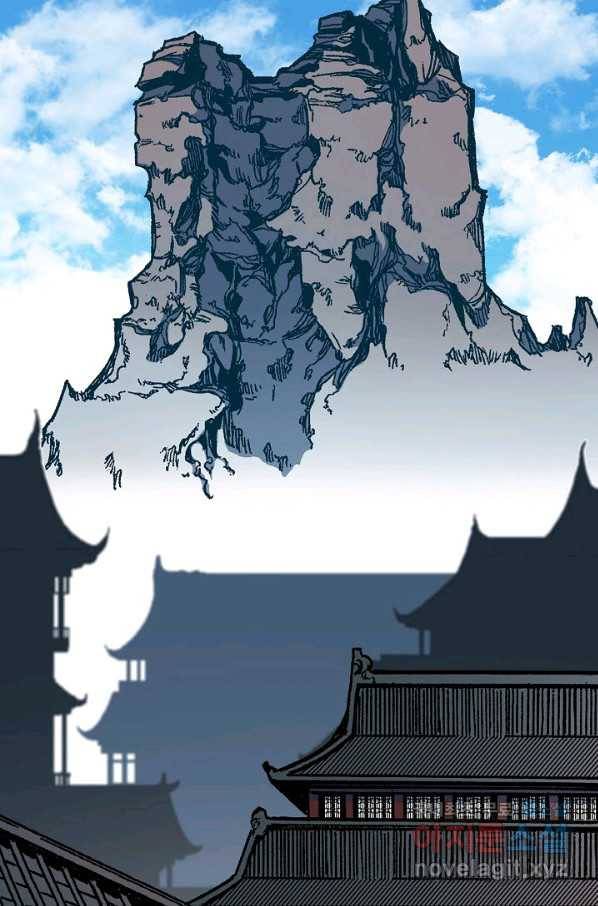 전왕전기 102화 2