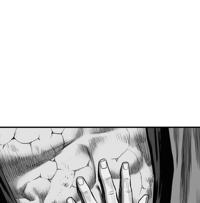 앵무살수 시즌3 8화 6