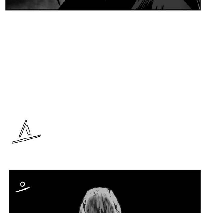 앵무살수 시즌3 8화 24