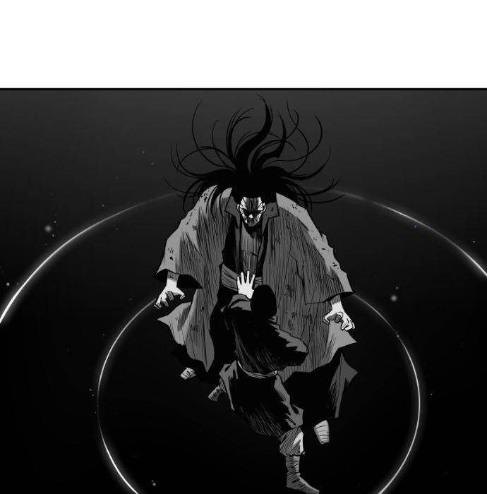 앵무살수 시즌3 8화 35