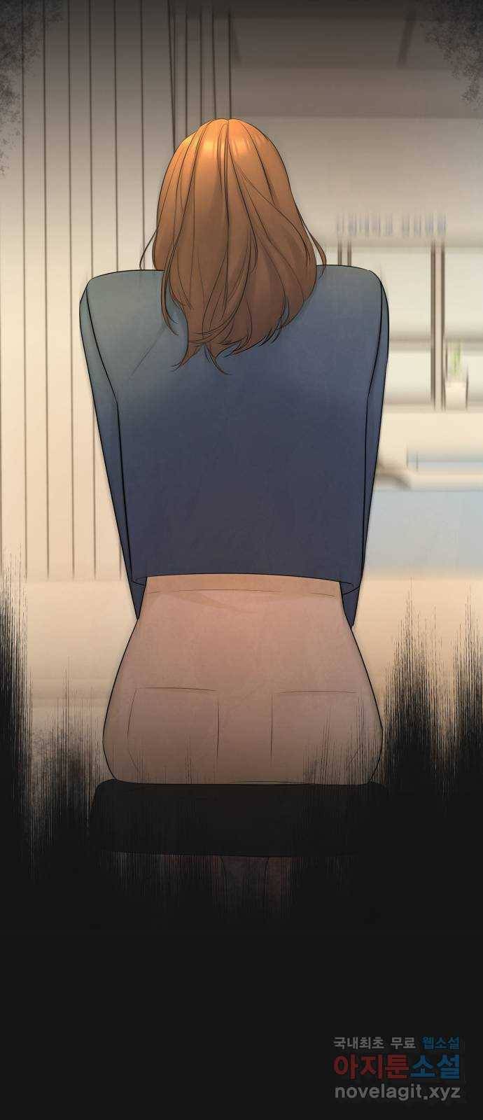 또 다른 사랑 35화 31