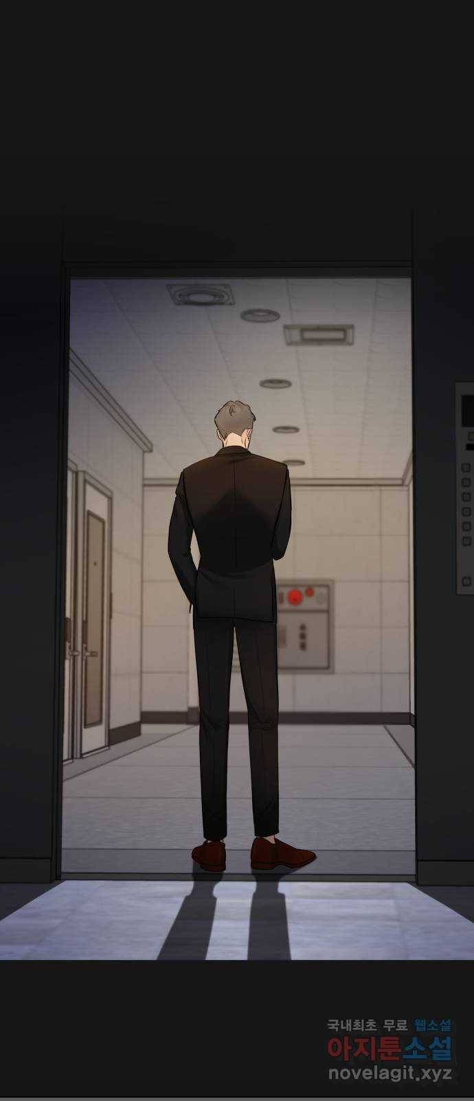 또 다른 사랑 35화 67