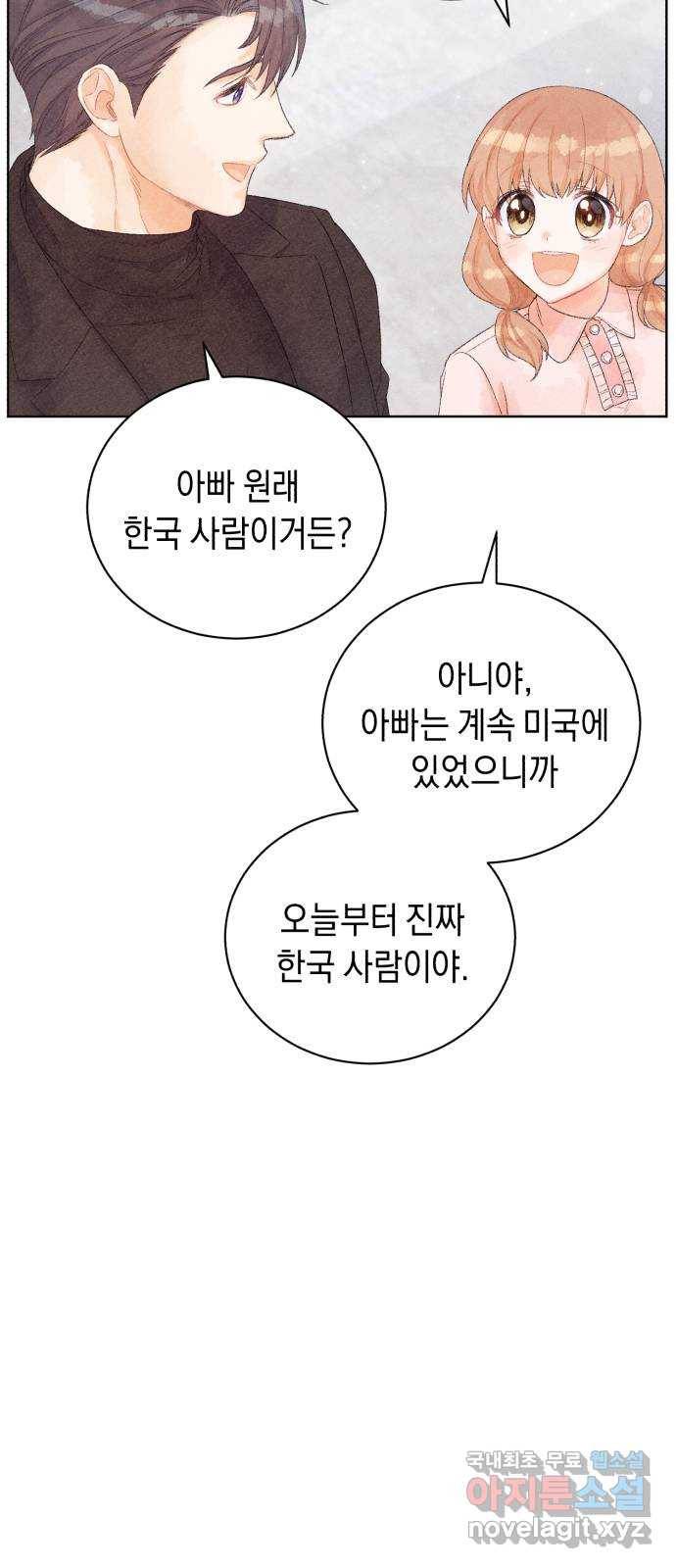 이 결혼, 새로고침 7화 5