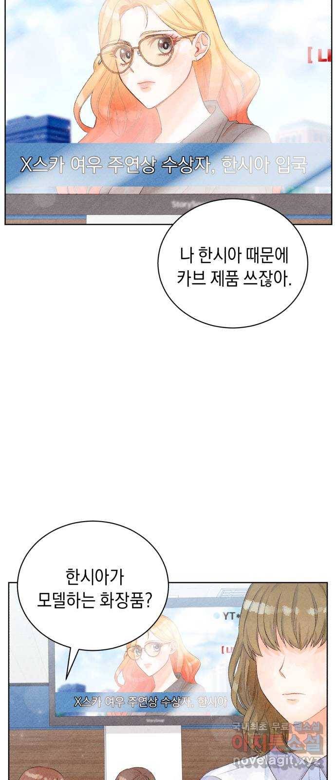 이 결혼, 새로고침 7화 8