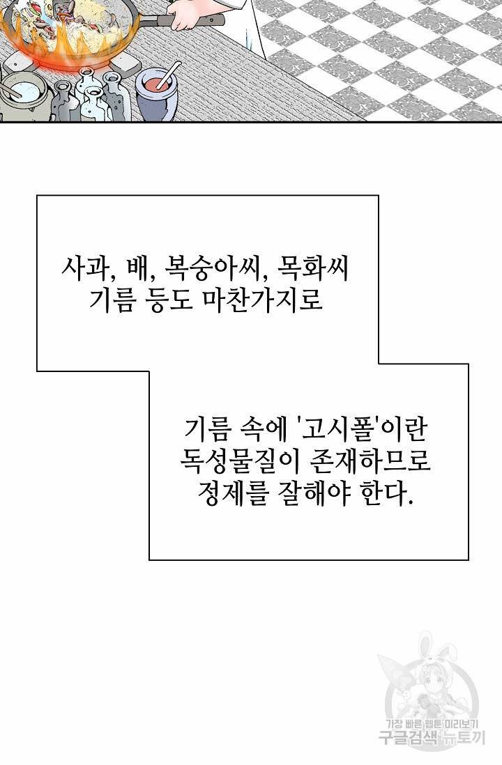 태상교주 숙수되다 170화 102