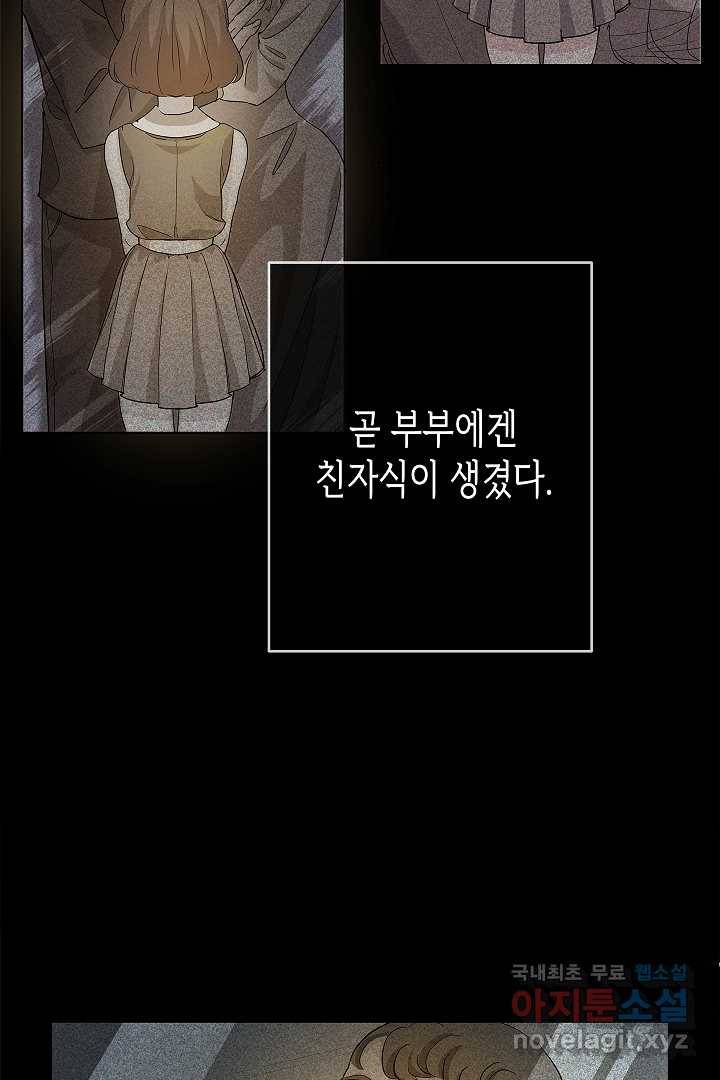 악녀인데요, 죽어도 될까요? 1화 28