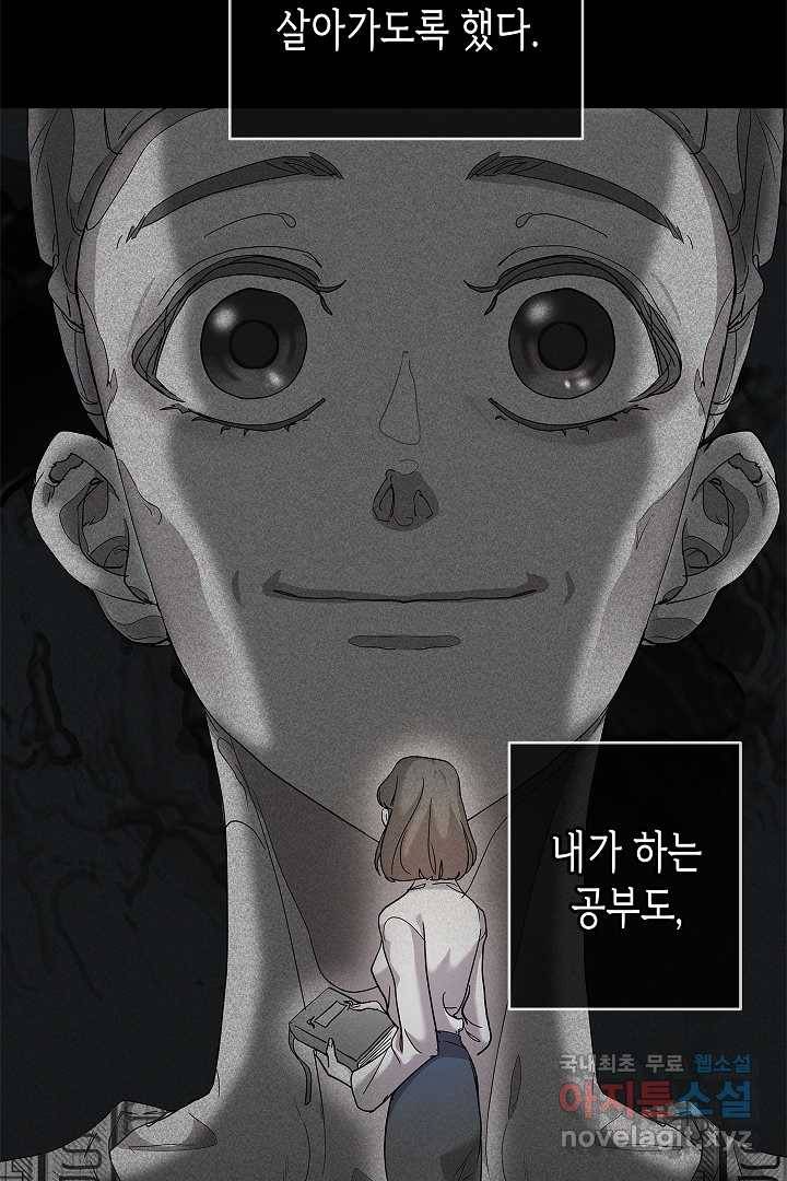 악녀인데요, 죽어도 될까요? 1화 33
