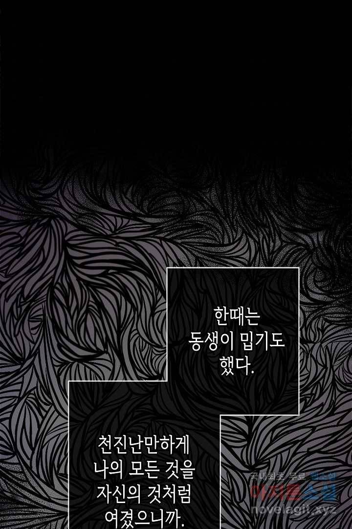 악녀인데요, 죽어도 될까요? 1화 36