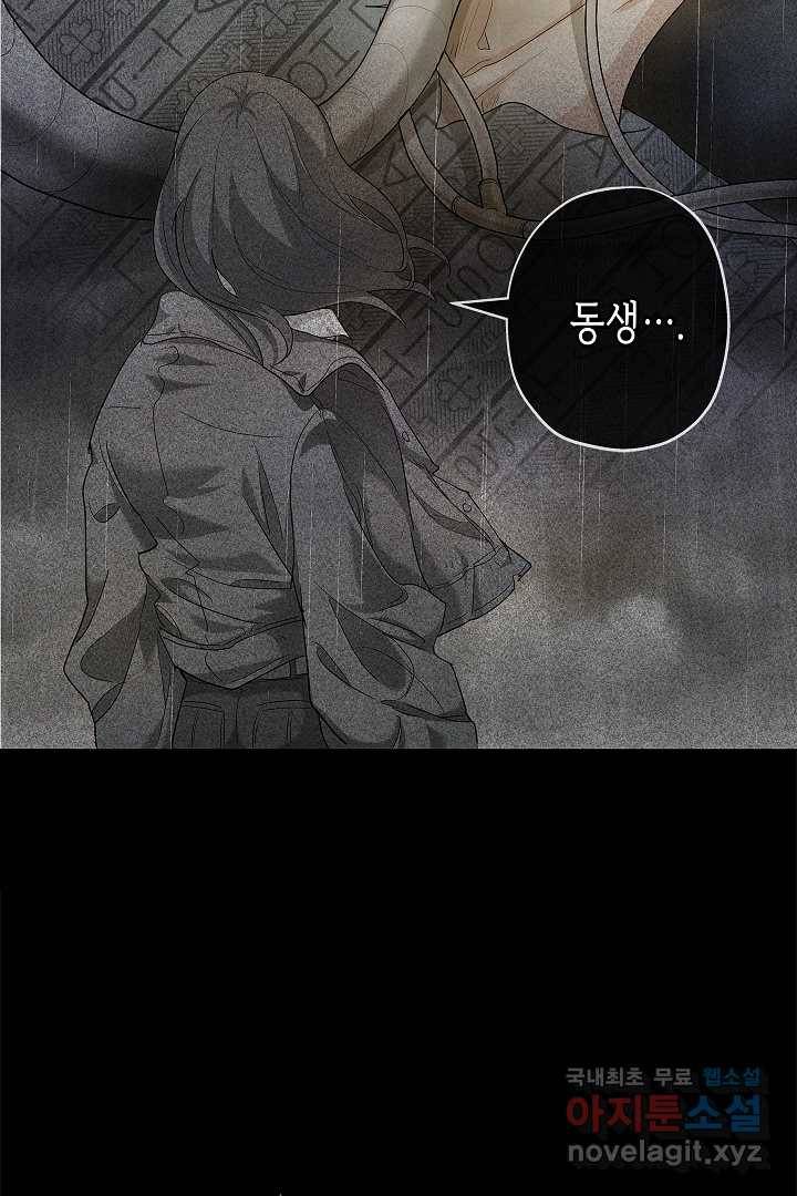 악녀인데요, 죽어도 될까요? 1화 55