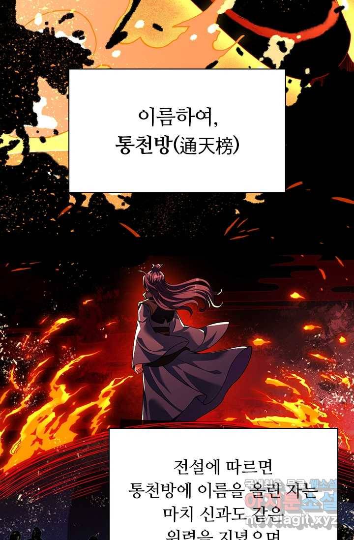 선조귀환 1화 5