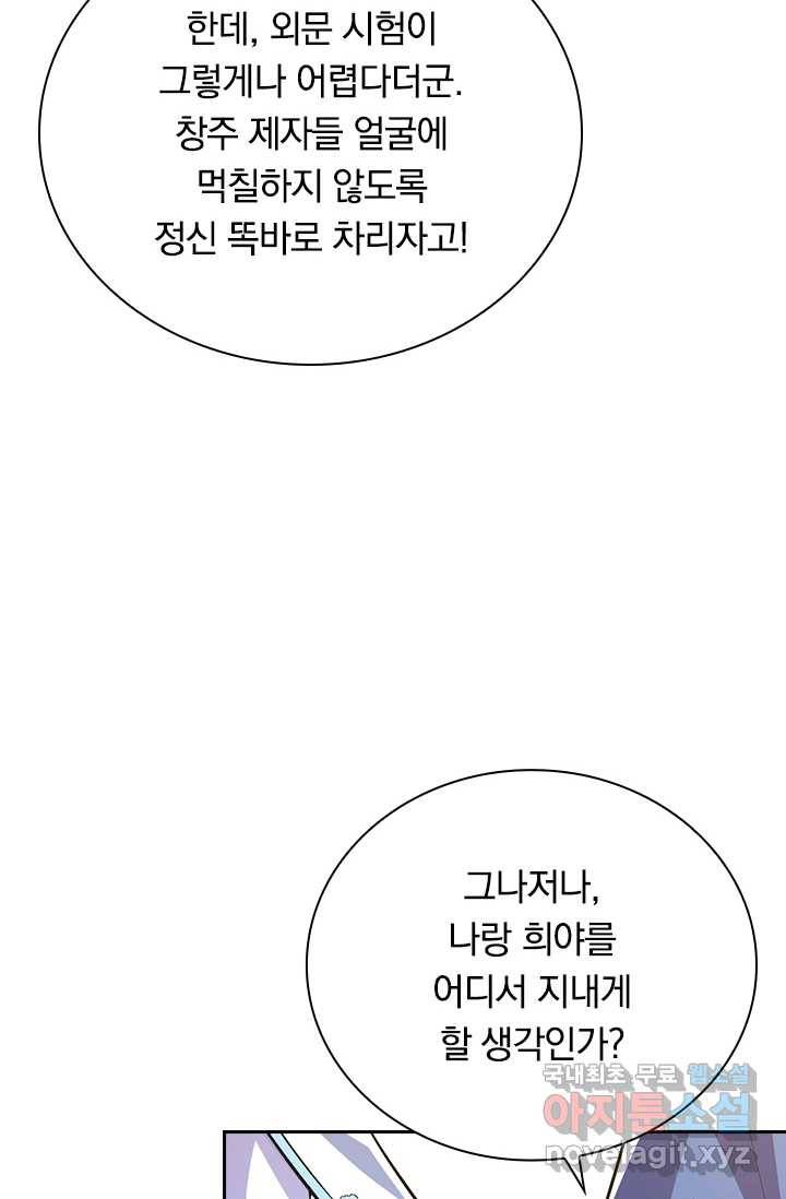 선조귀환 7화 7
