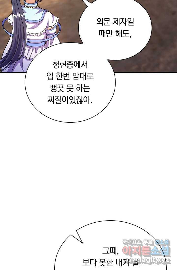 선조귀환 17화 13