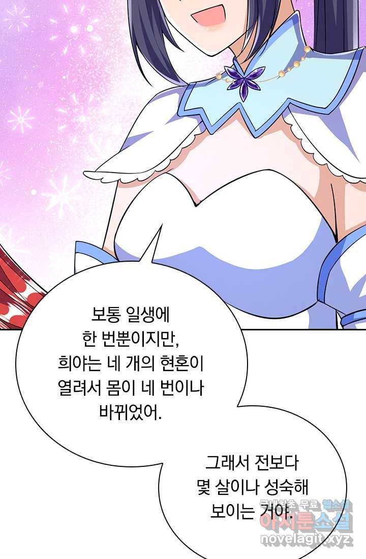 선조귀환 30화 5
