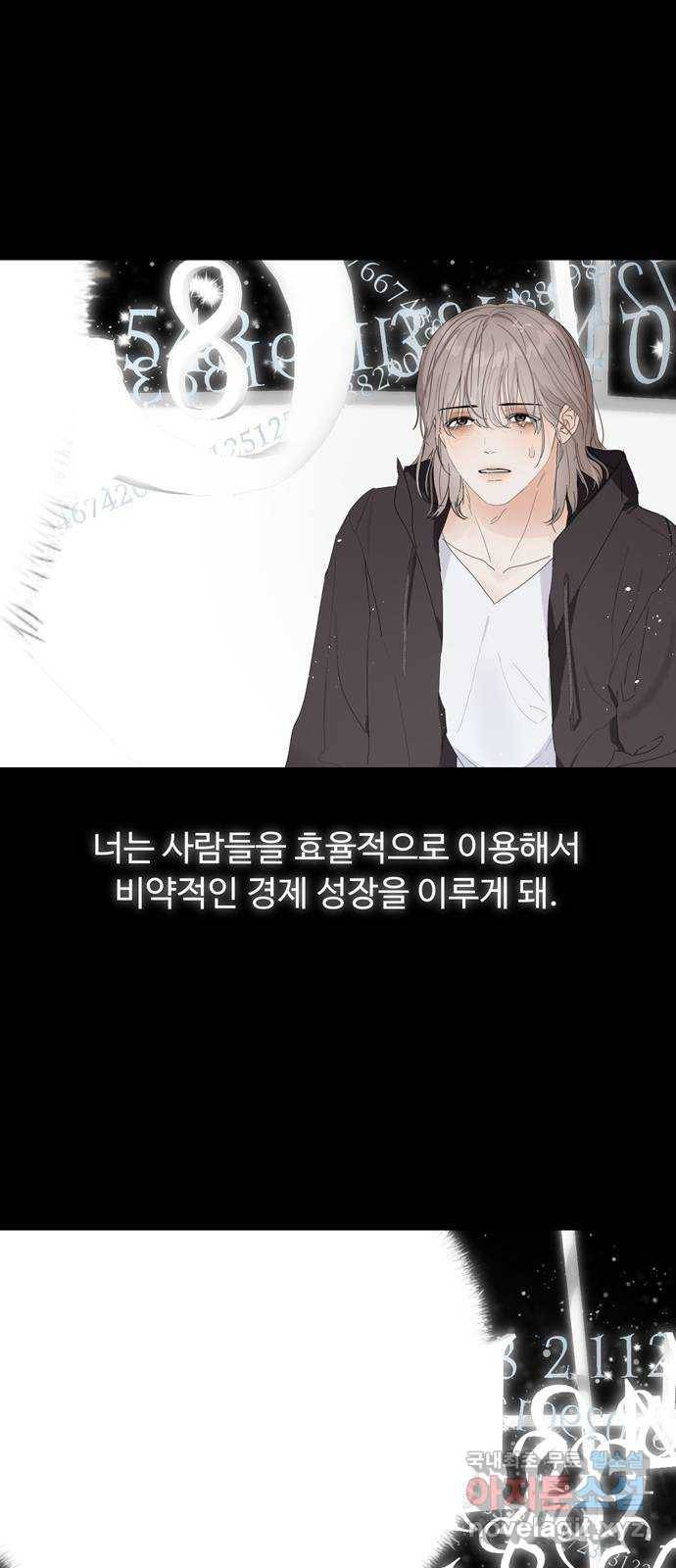 혁명 뒤 공주는 36화 (과거8화) 16