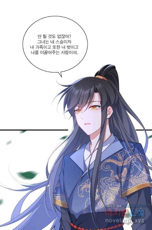 인생 3회차 스승님 197화 60